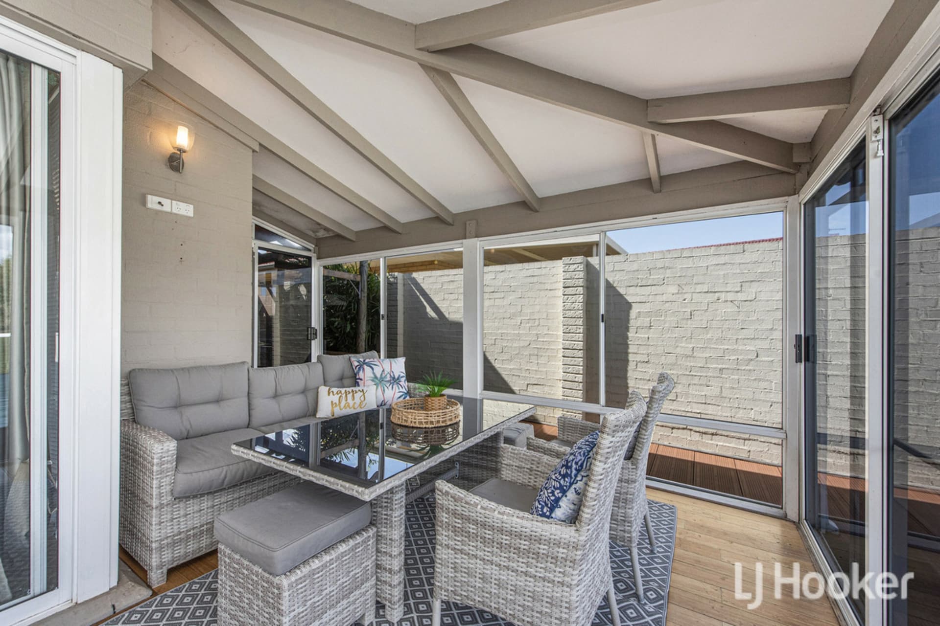 4 Foreshore Cove, South Yunderup, South Yunderup - Thumbnail 6