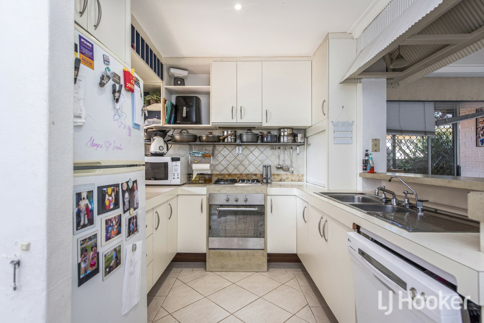 4 Foreshore Cove, South Yunderup, South Yunderup - Thumbnail 7
