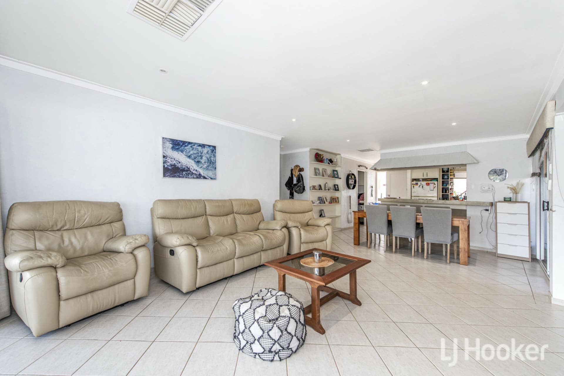4 Foreshore Cove, South Yunderup, South Yunderup - Thumbnail 8