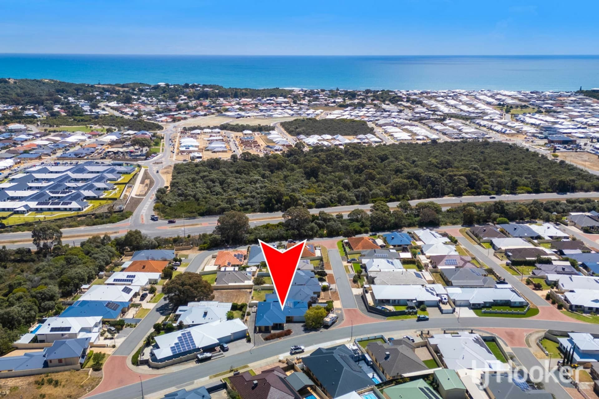 1 Kukerin Way, Dawesville, Dawesville - Thumbnail 3