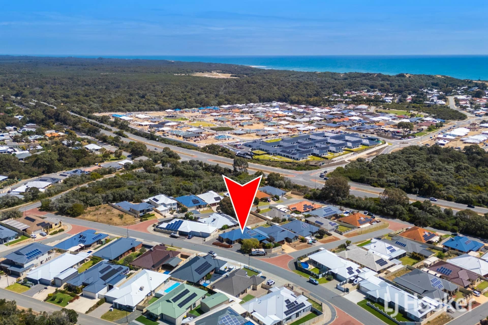 1 Kukerin Way, Dawesville, Dawesville - Thumbnail 4