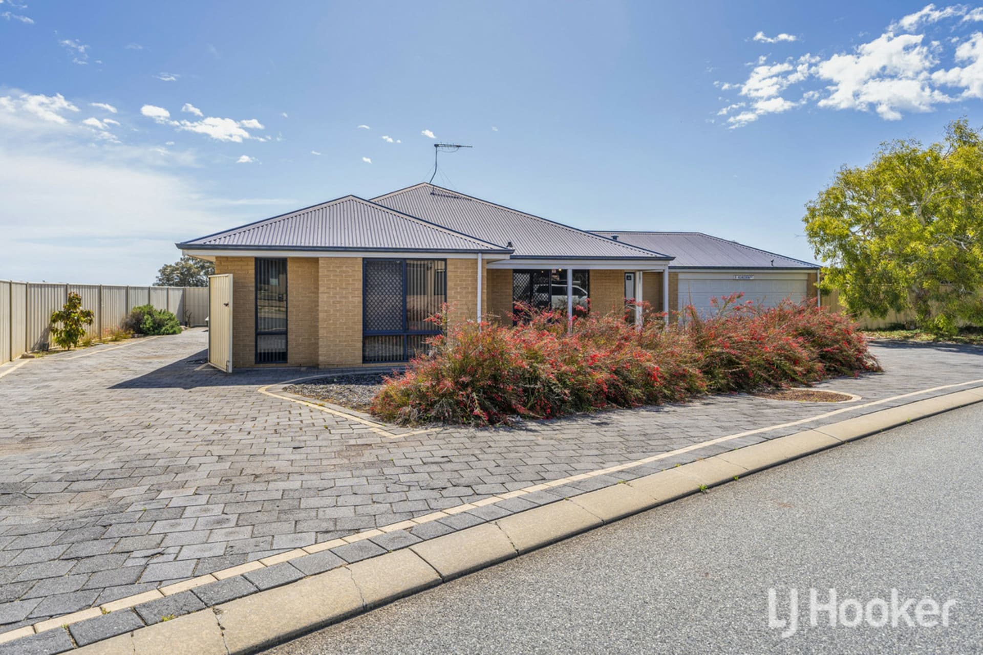1 Kukerin Way, Dawesville, Dawesville - Thumbnail 5