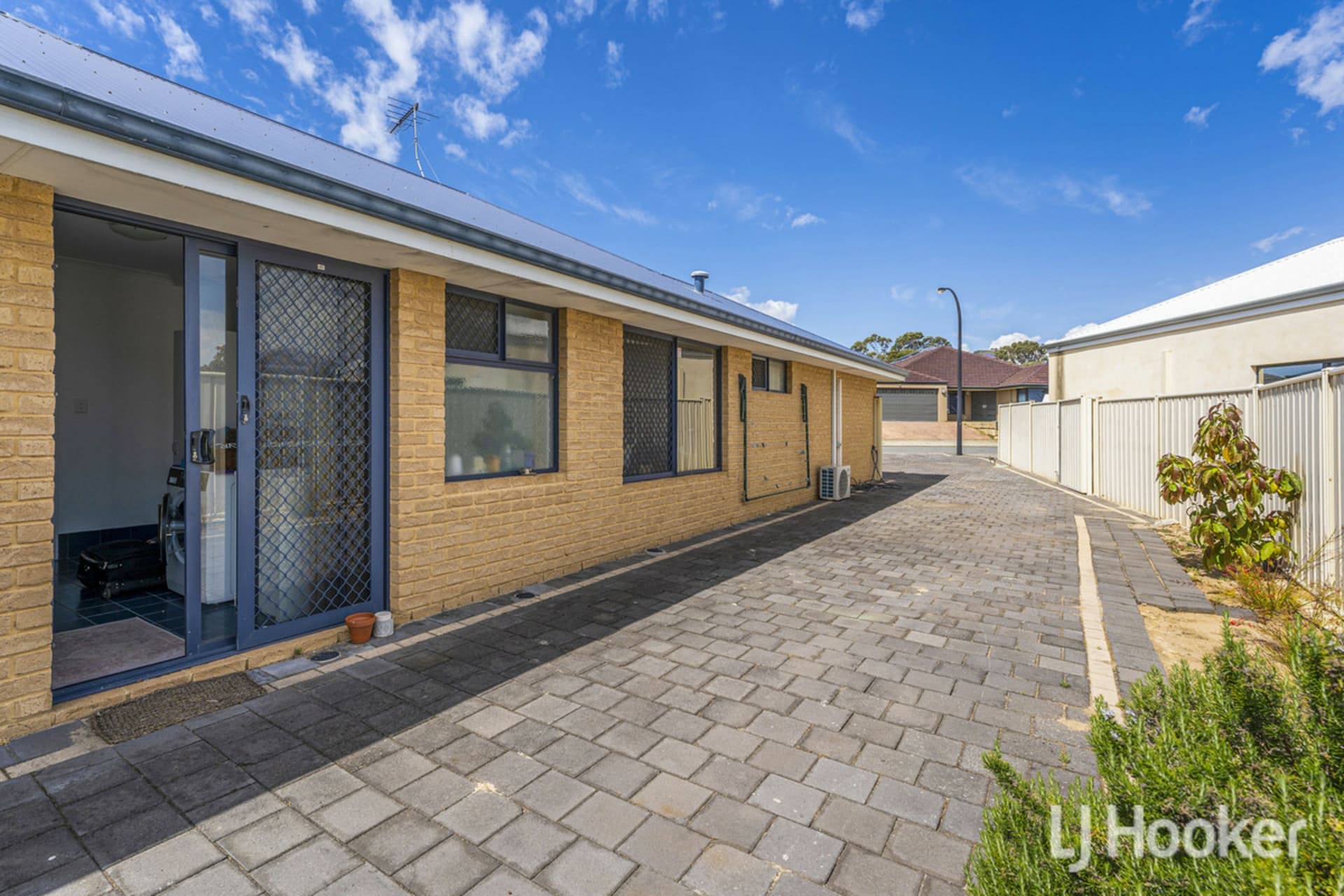 1 Kukerin Way, Dawesville, Dawesville - Thumbnail 6