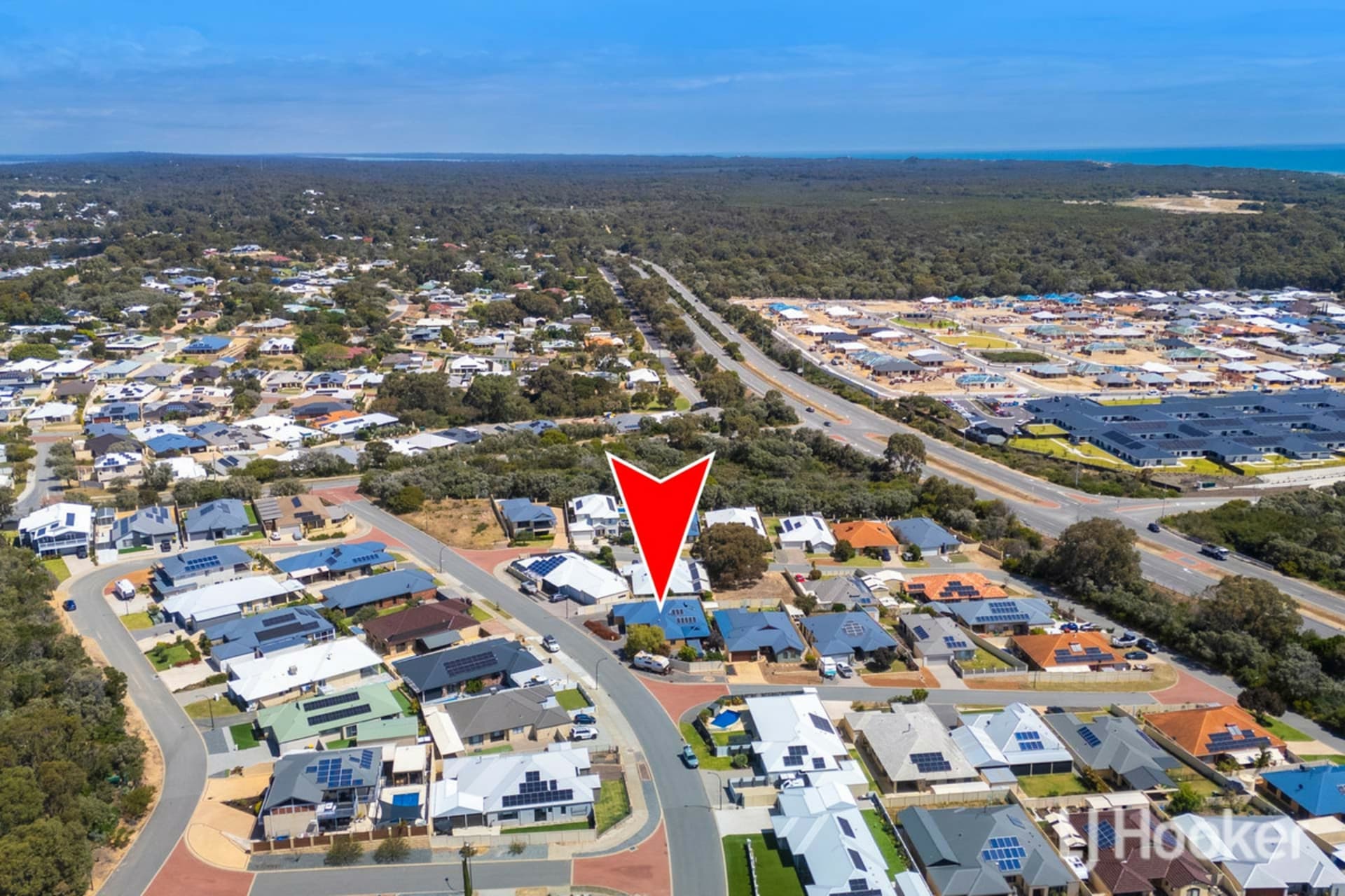 1 Kukerin Way, Dawesville, Dawesville - Thumbnail 7