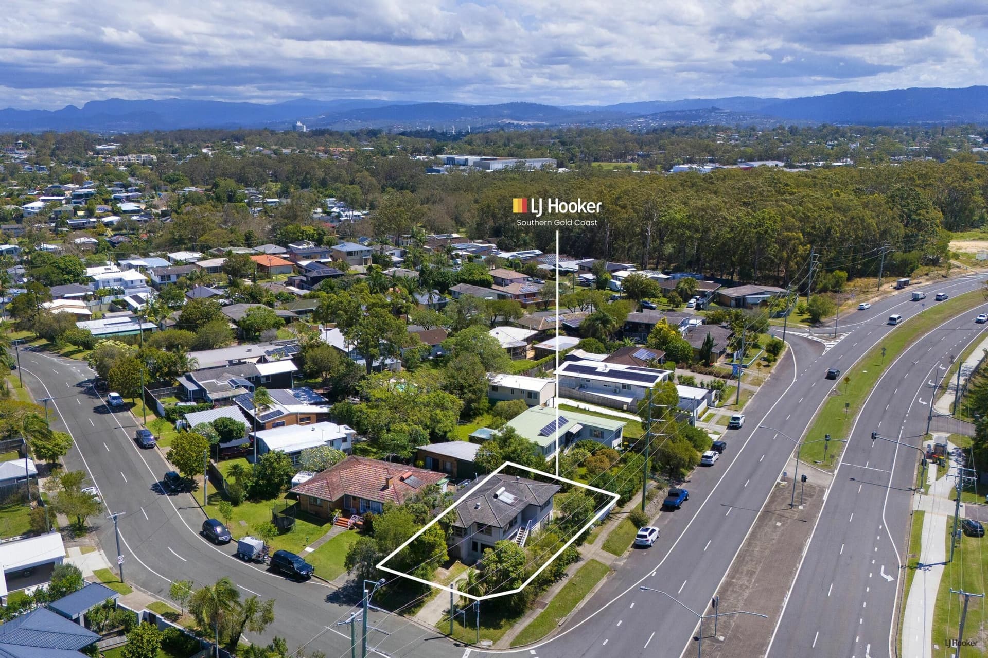 236 Nerang Street, Southport, Southport - Thumbnail 2