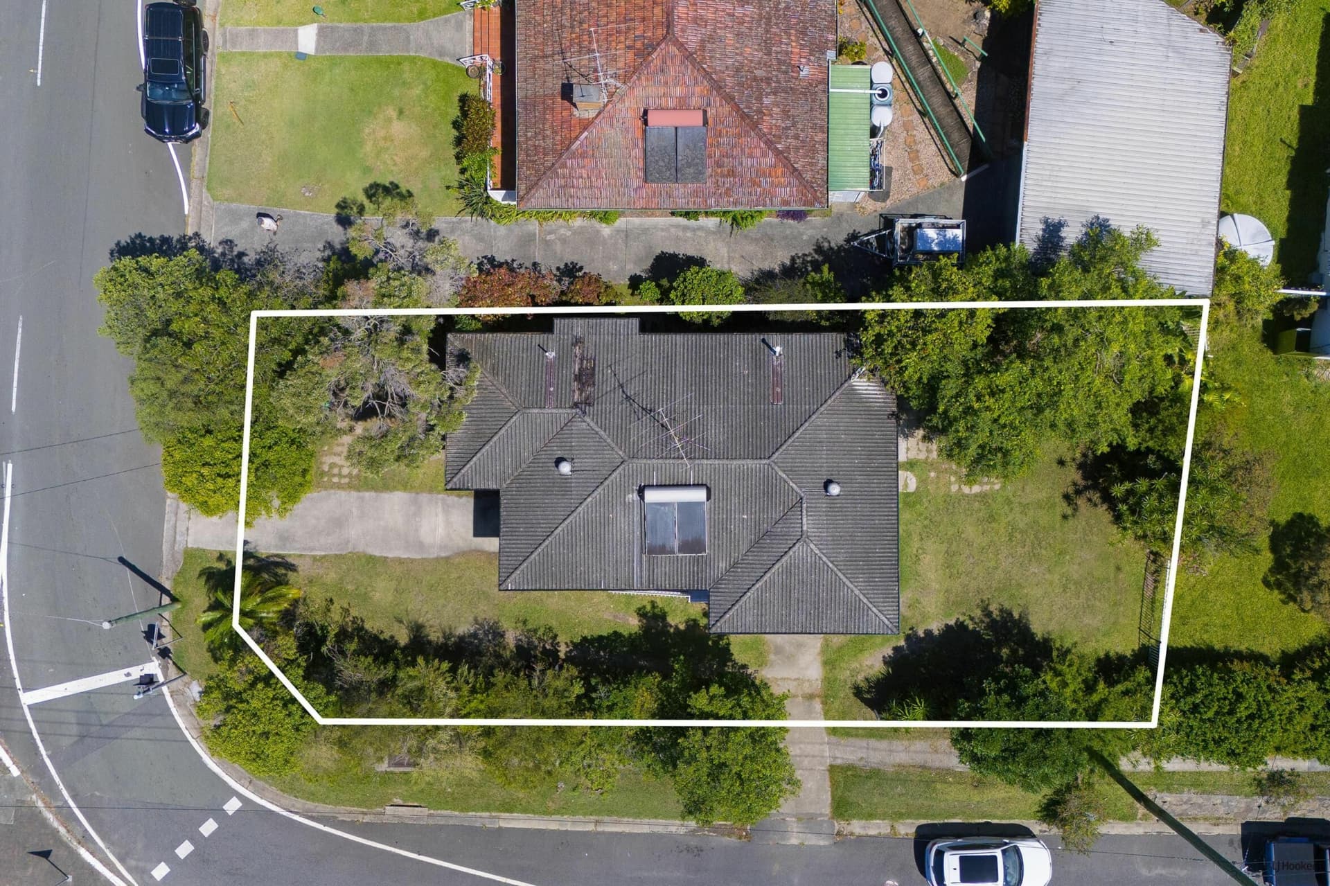 236 Nerang Street, Southport, Southport - Thumbnail 3