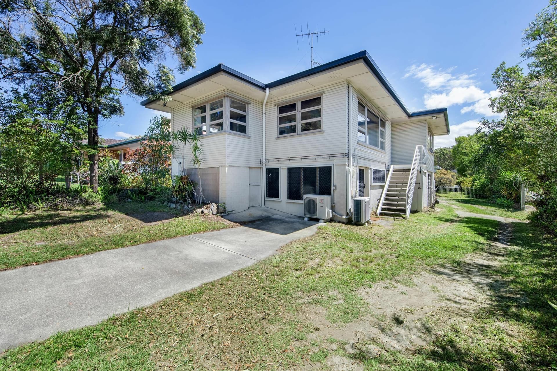 236 Nerang Street, Southport, Southport - Thumbnail 4