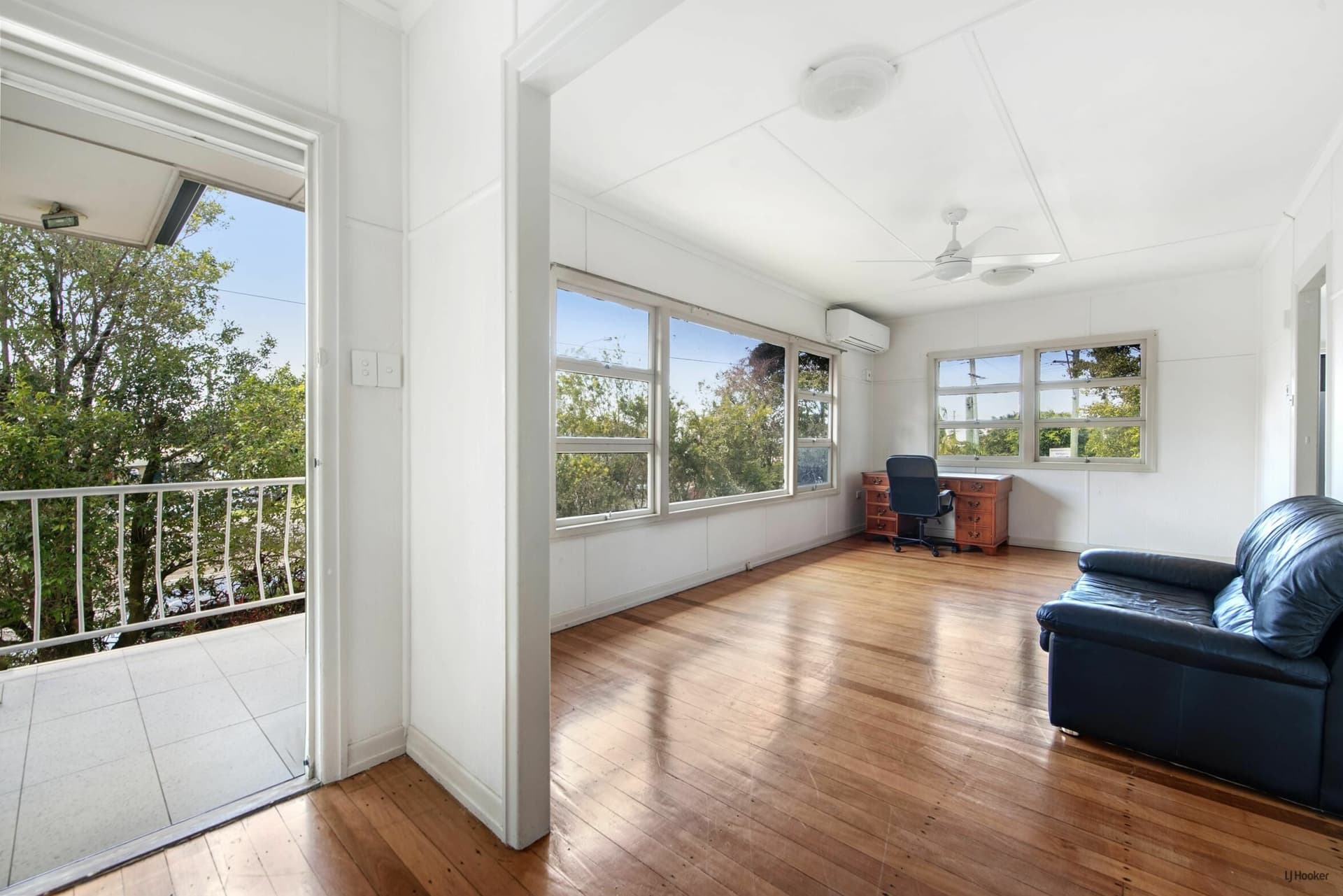 236 Nerang Street, Southport, Southport - Thumbnail 5