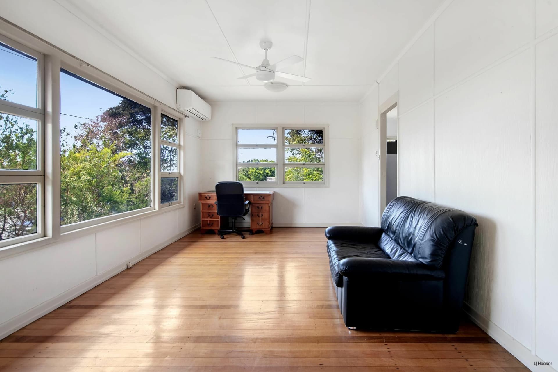 236 Nerang Street, Southport, Southport - Thumbnail 6