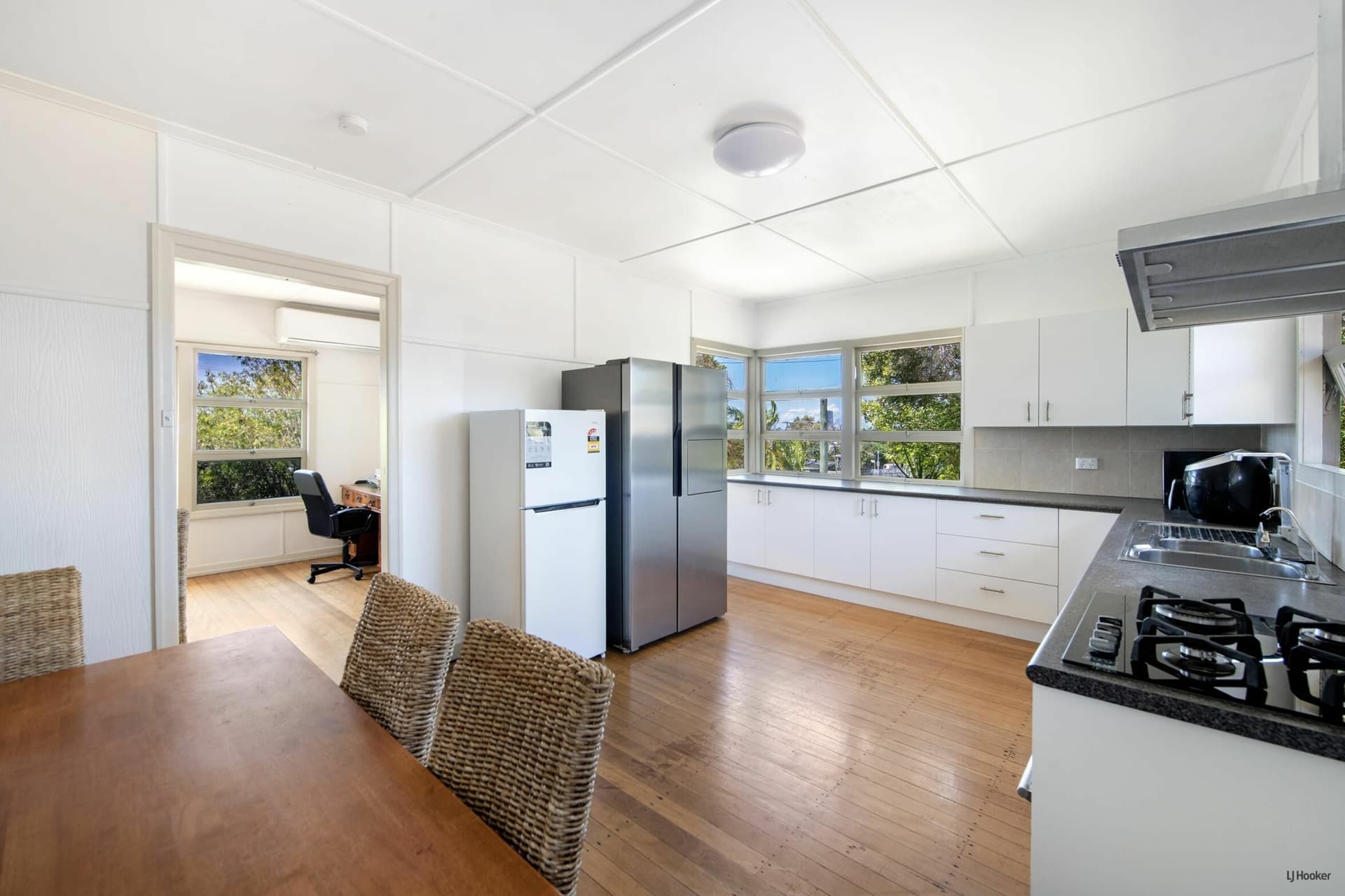 236 Nerang Street, Southport, Southport - Thumbnail 7