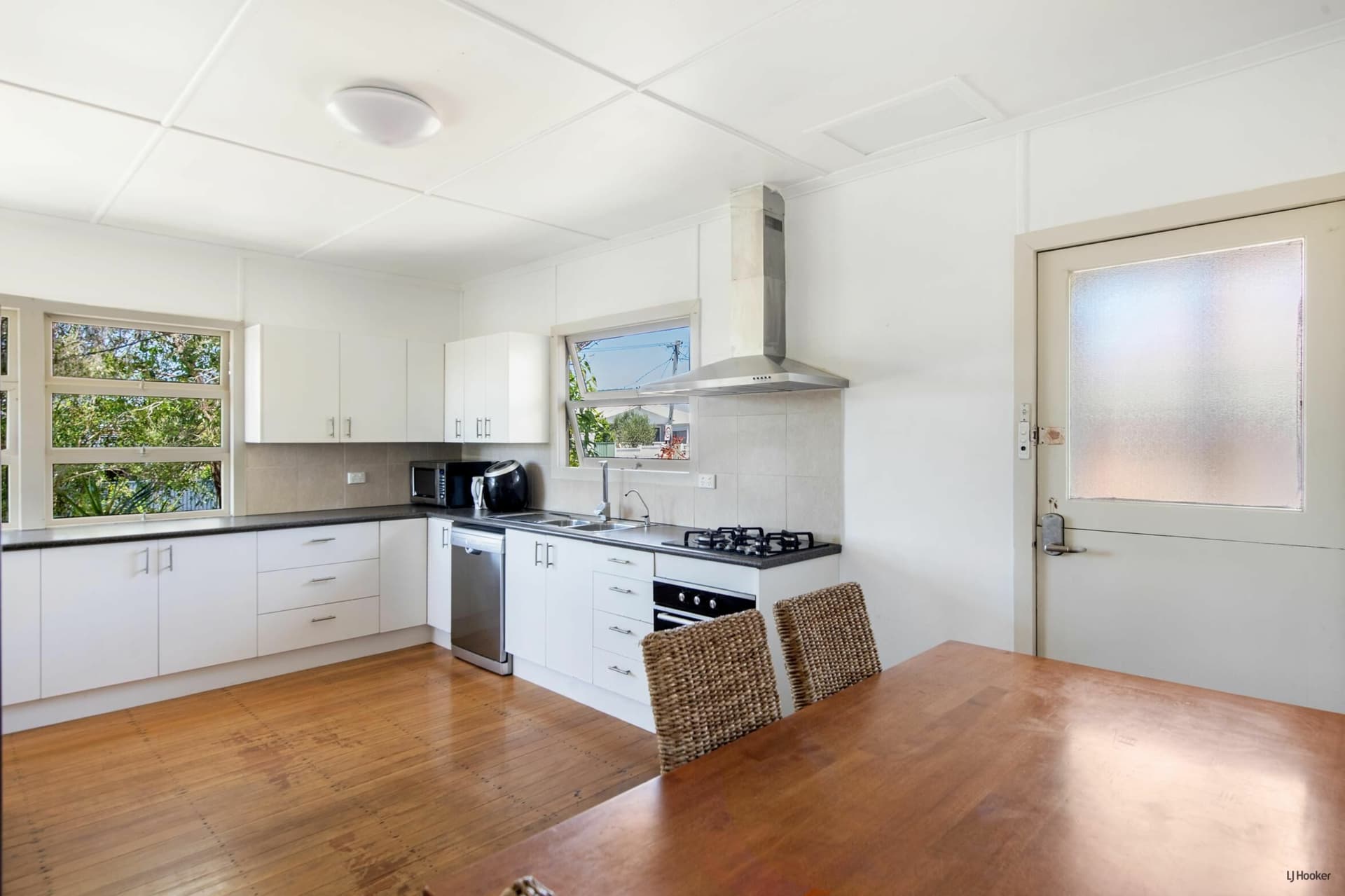236 Nerang Street, Southport, Southport - Thumbnail 8