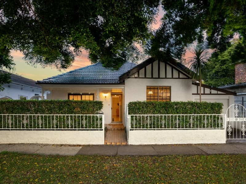 151 Bunnerong Road, Kingsford, Kingsford - Image 1
