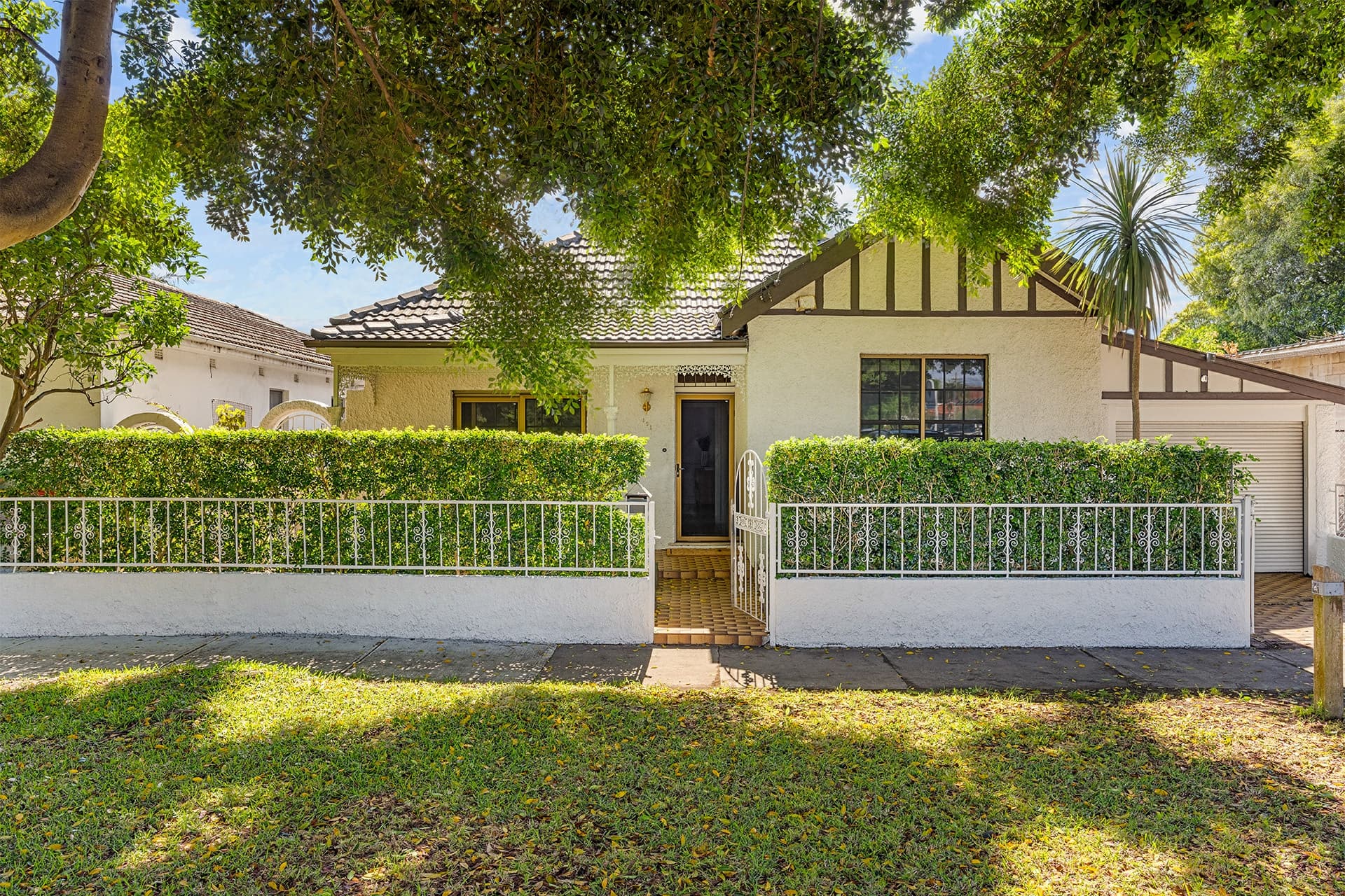 151 Bunnerong Road, Kingsford, Kingsford - Thumbnail 2