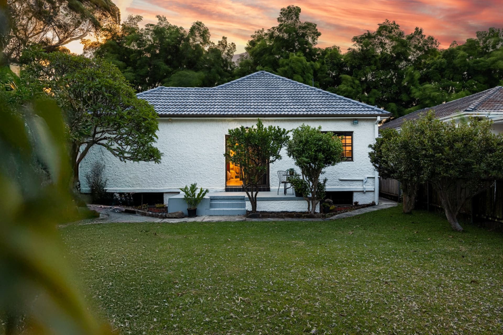 151 Bunnerong Road, Kingsford, Kingsford - Thumbnail 3
