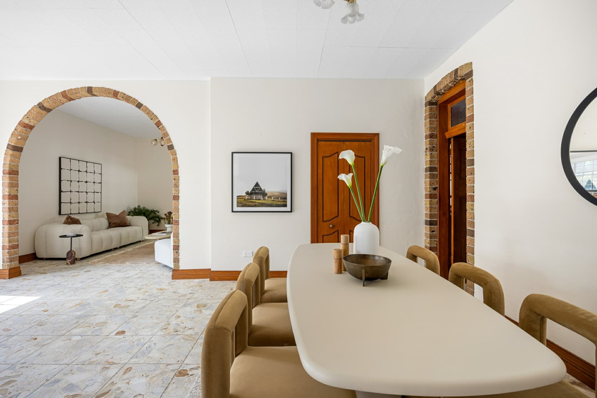 151 Bunnerong Road, Kingsford, Kingsford - Thumbnail 7
