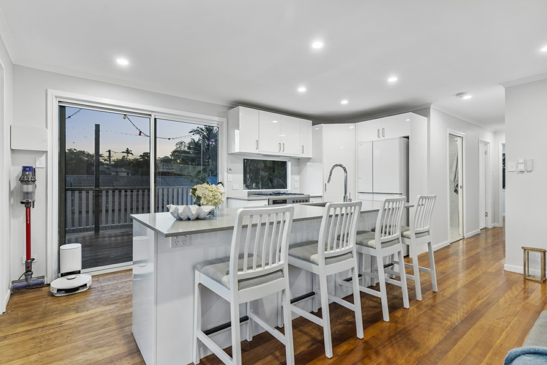 6 Marjula Street, Coomera, Coomera - Thumbnail 2