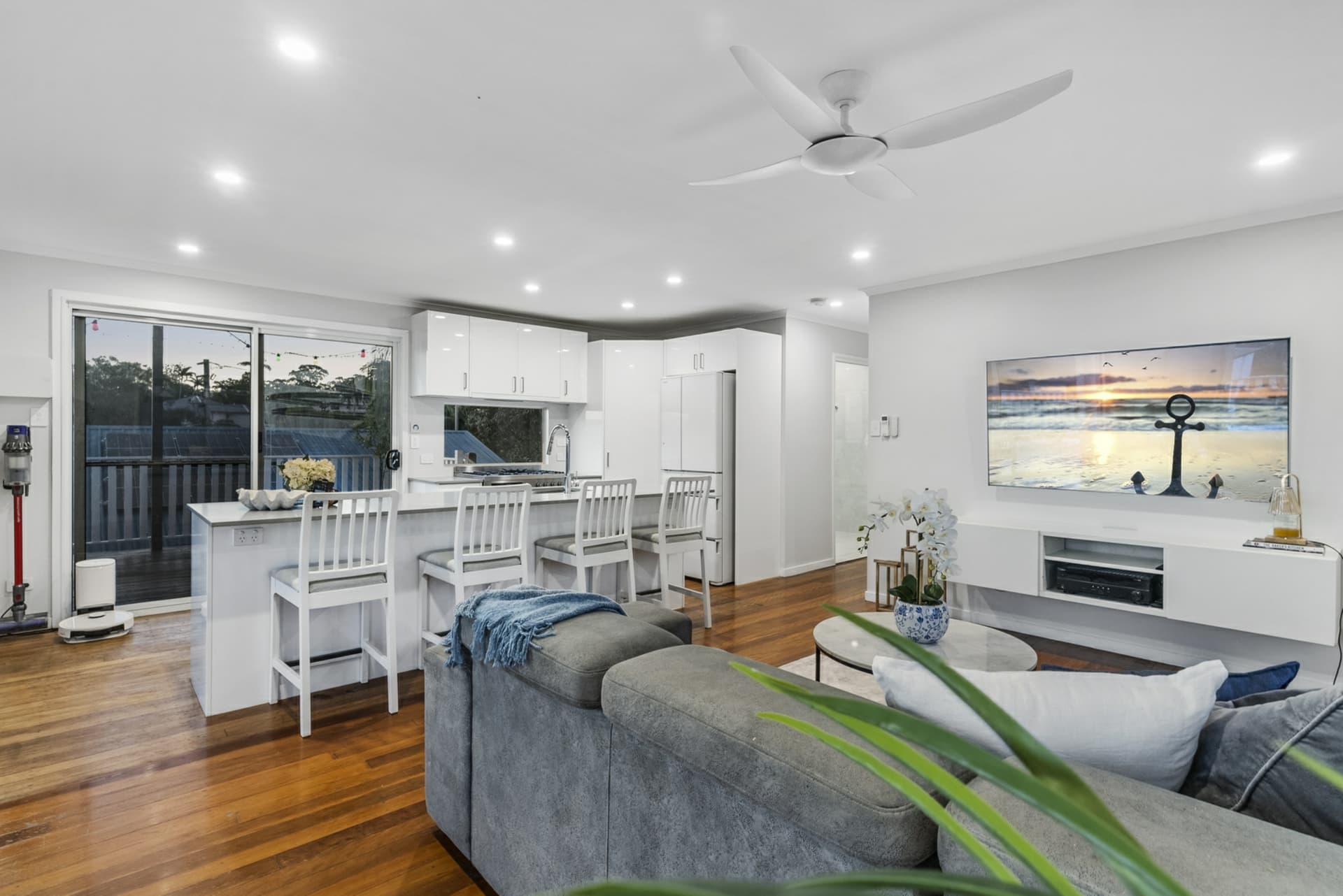 6 Marjula Street, Coomera, Coomera - Thumbnail 3