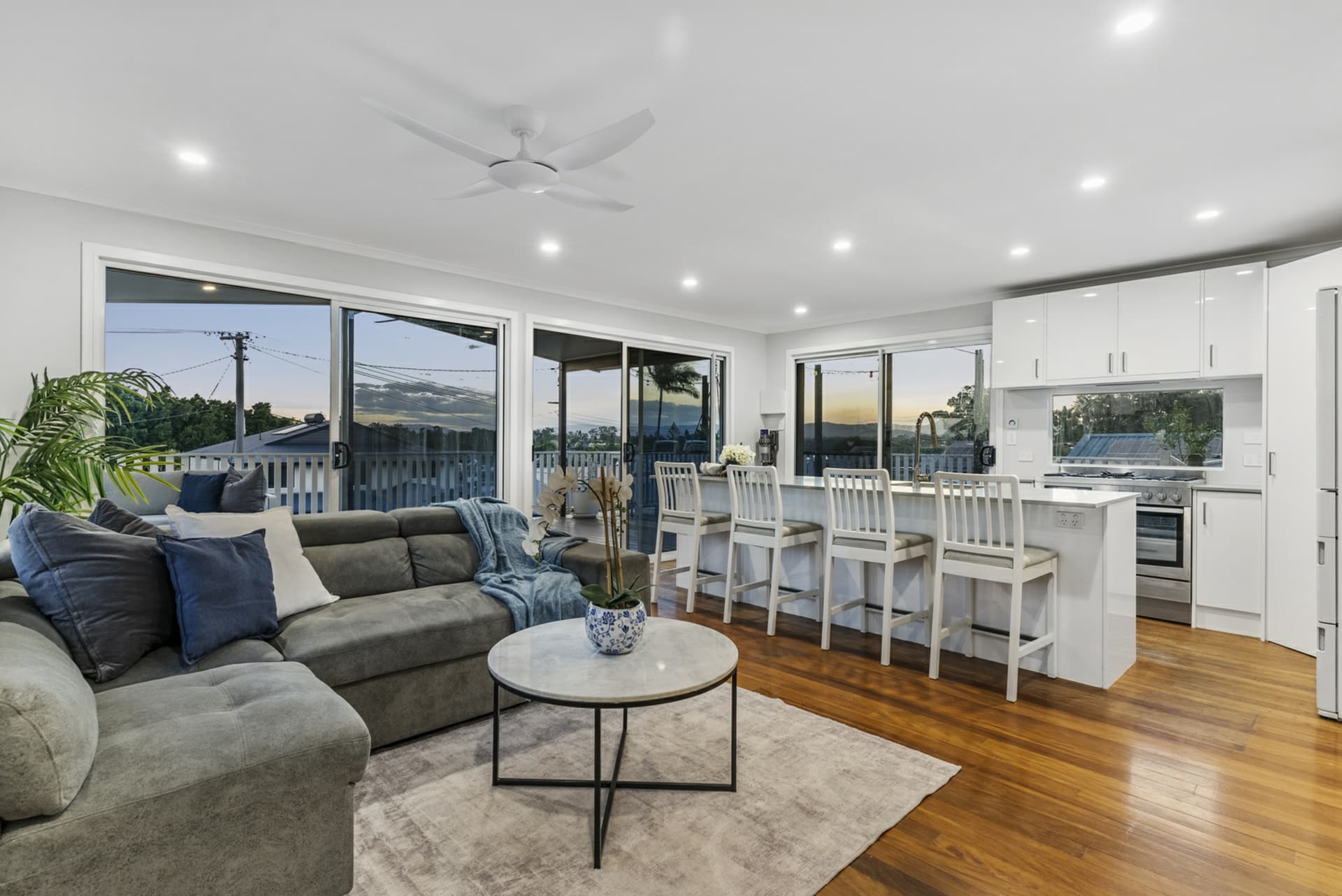 6 Marjula Street, Coomera, Coomera - Thumbnail 4