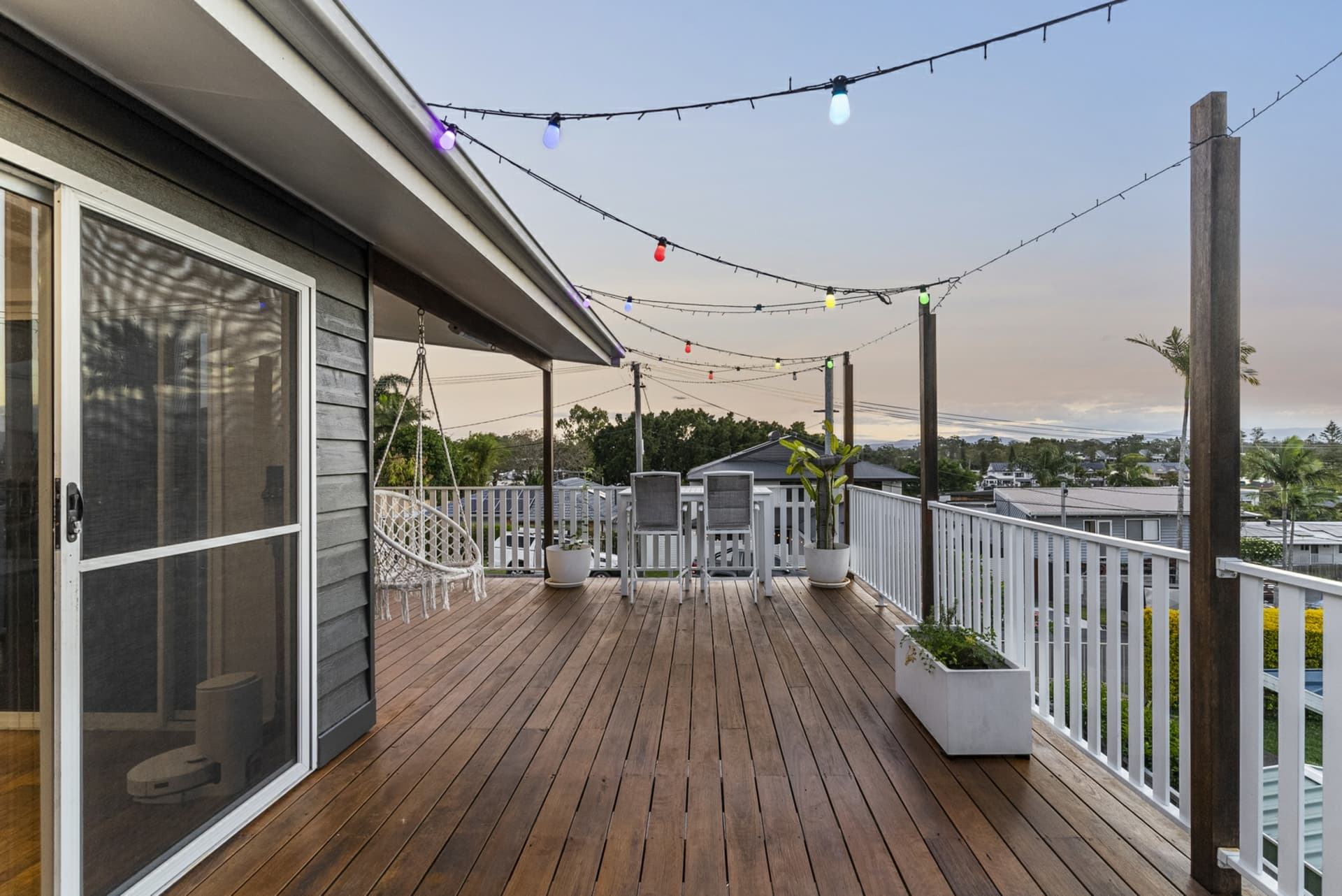 6 Marjula Street, Coomera, Coomera - Thumbnail 5