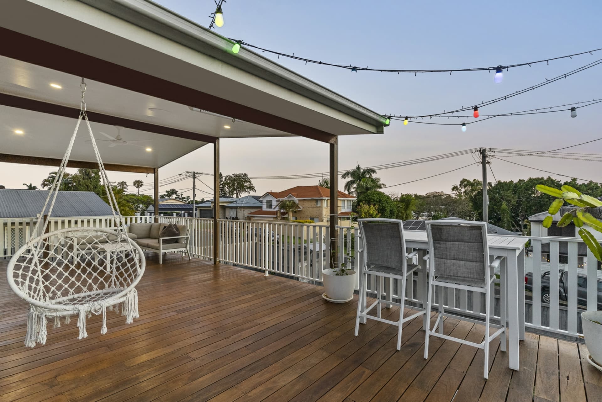6 Marjula Street, Coomera, Coomera - Thumbnail 6