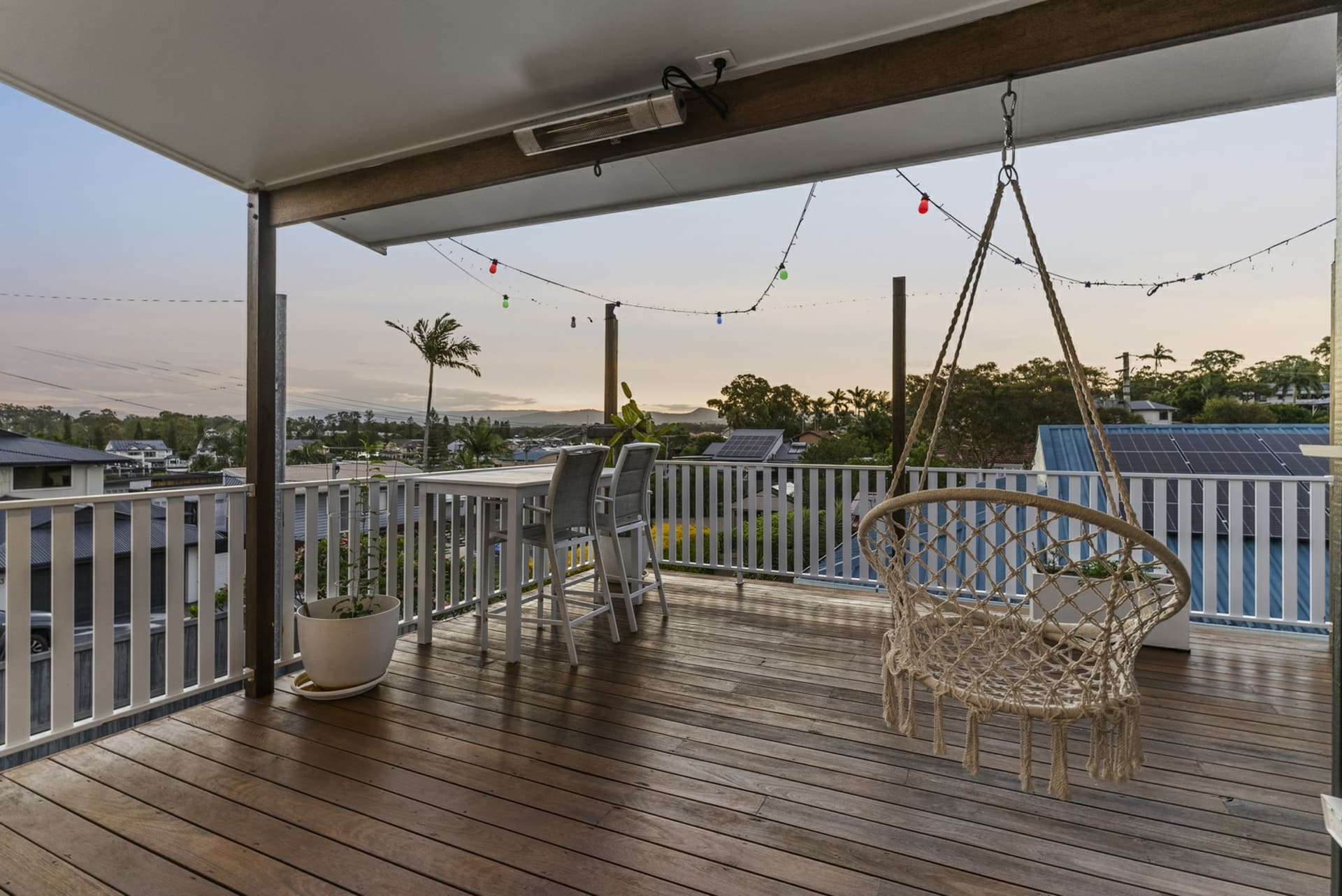 6 Marjula Street, Coomera, Coomera - Thumbnail 7