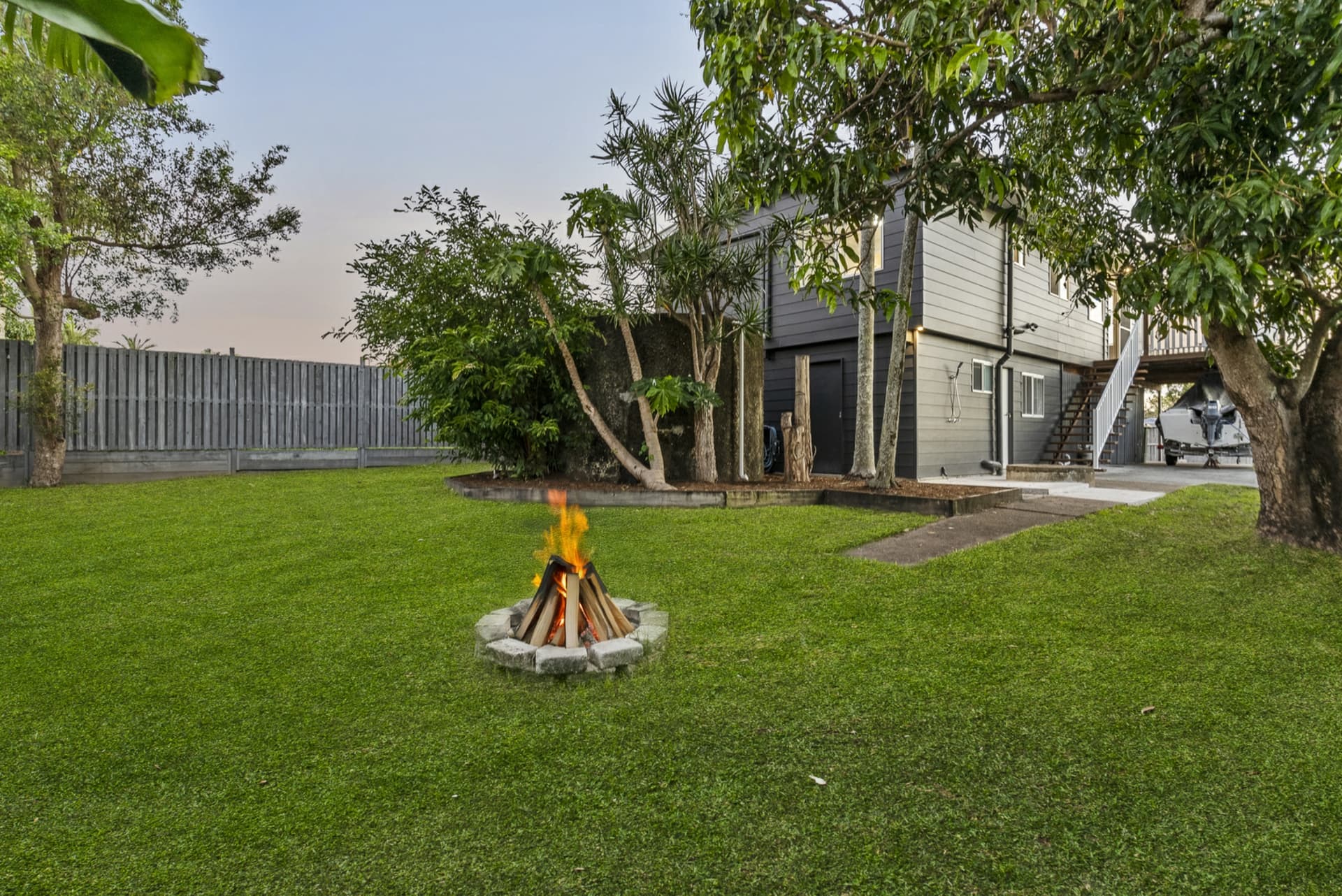 6 Marjula Street, Coomera, Coomera - Thumbnail 8