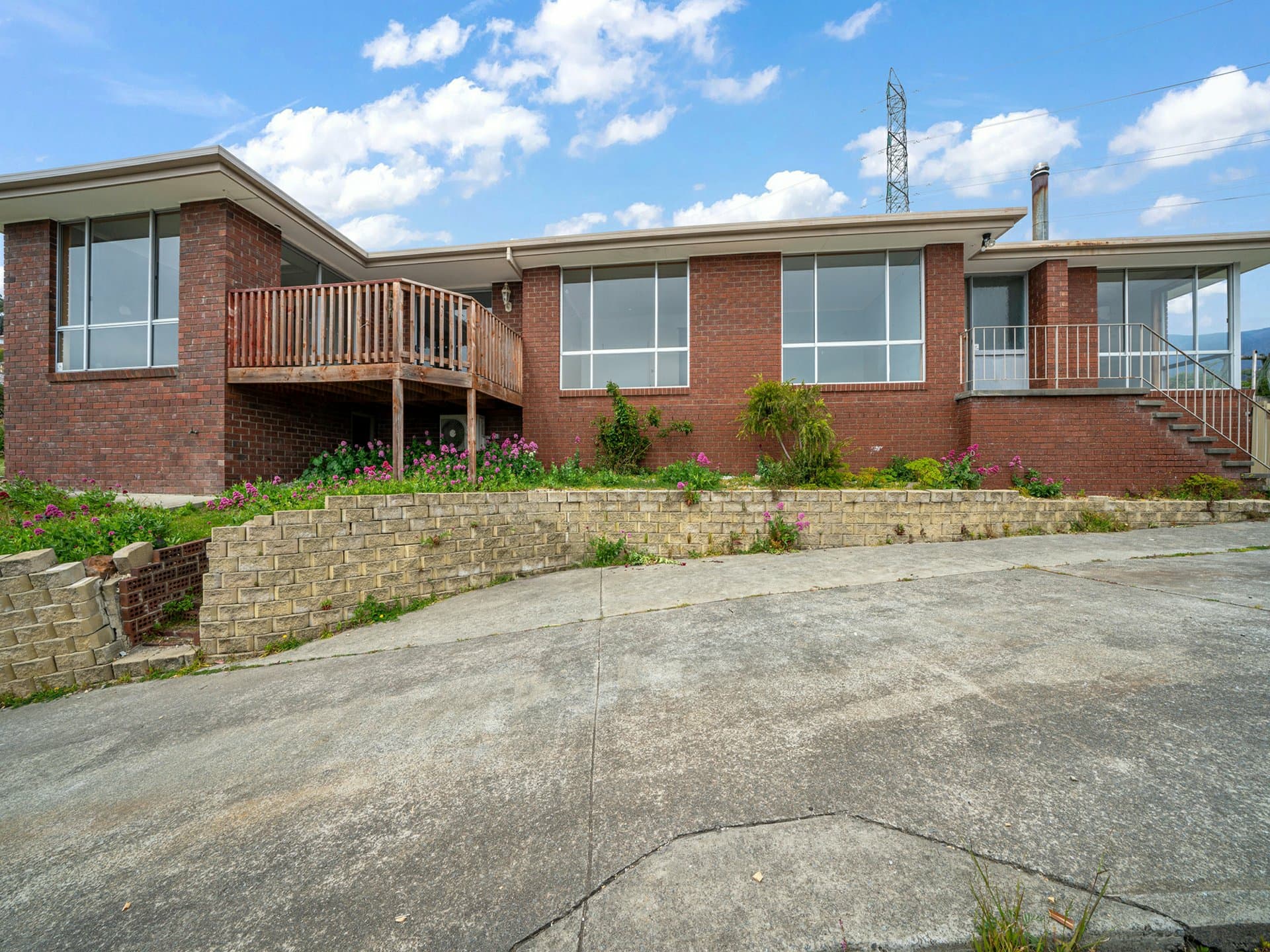 45 Loftus Street, Glenorchy, Glenorchy - Thumbnail 2