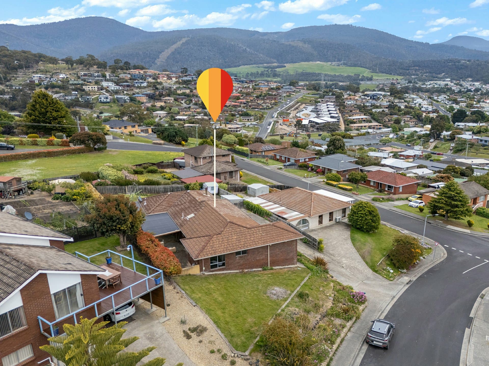 45 Loftus Street, Glenorchy, Glenorchy - Thumbnail 3