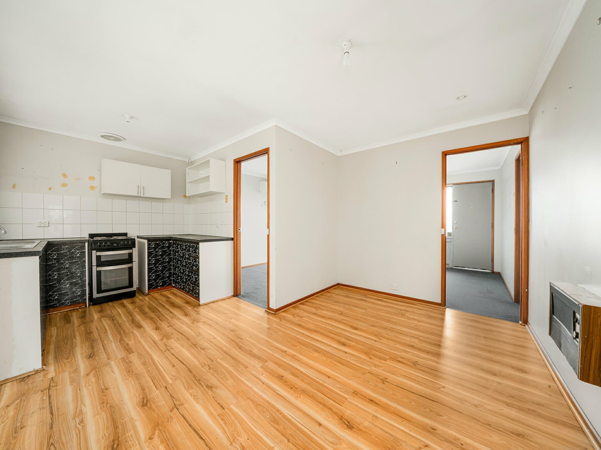45 Loftus Street, Glenorchy, Glenorchy - Thumbnail 4