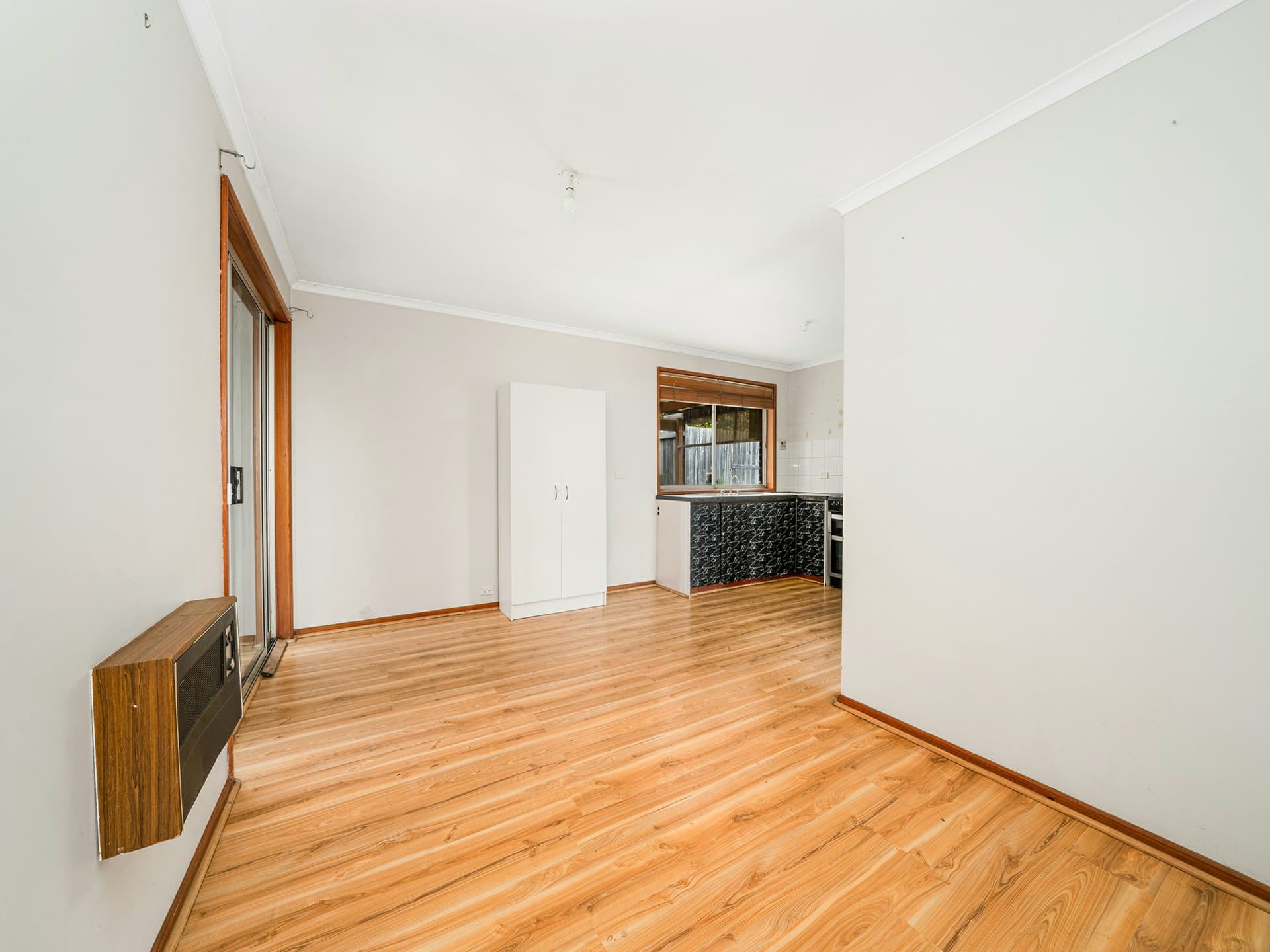 45 Loftus Street, Glenorchy, Glenorchy - Thumbnail 5