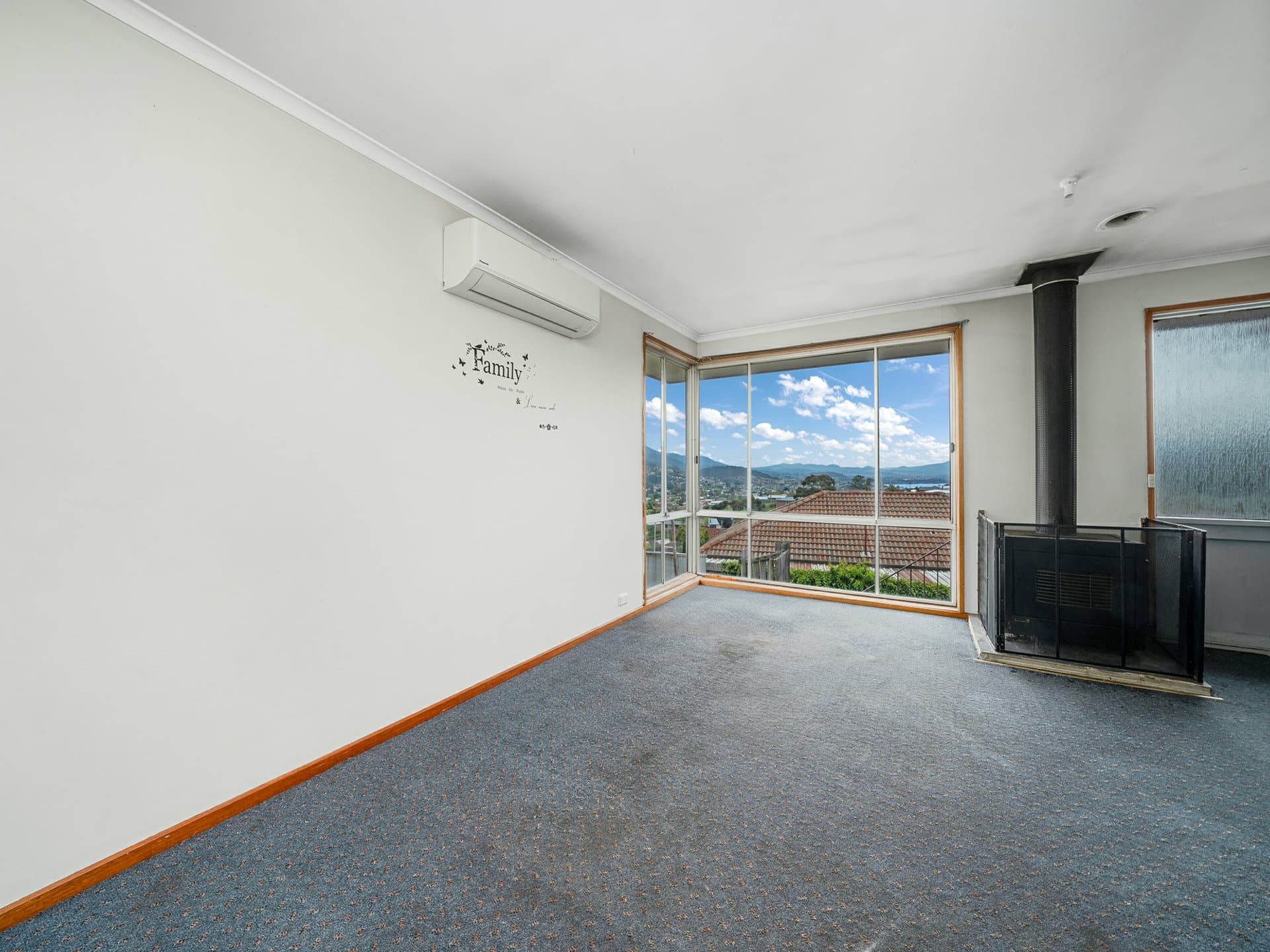45 Loftus Street, Glenorchy, Glenorchy - Thumbnail 6