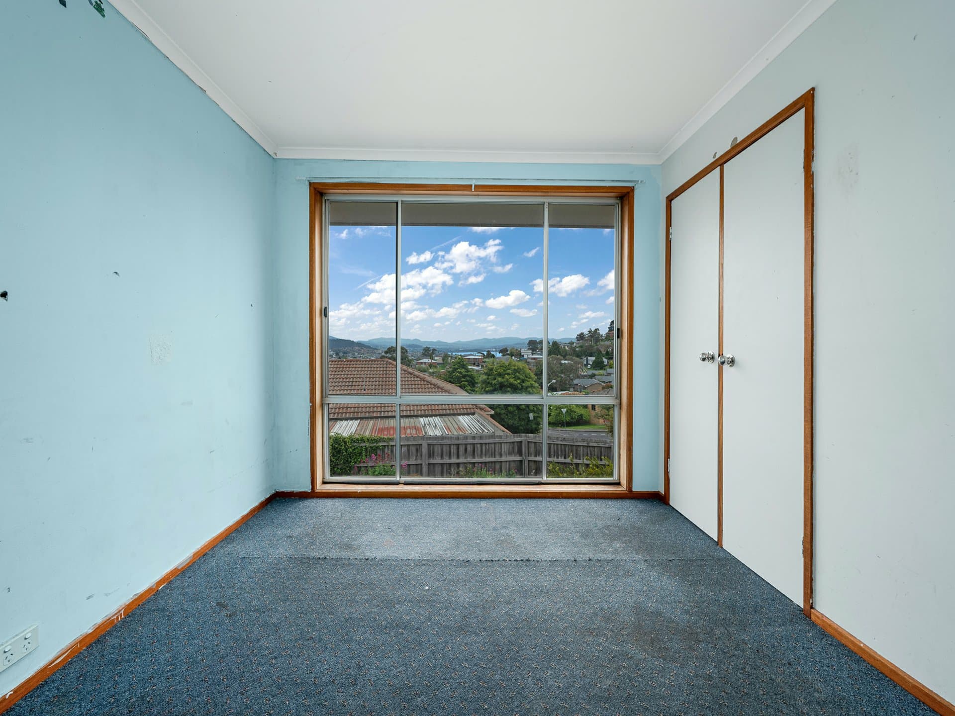 45 Loftus Street, Glenorchy, Glenorchy - Thumbnail 7