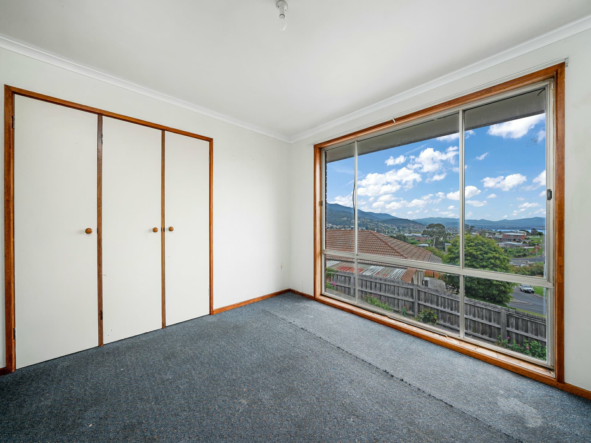 45 Loftus Street, Glenorchy, Glenorchy - Thumbnail 8
