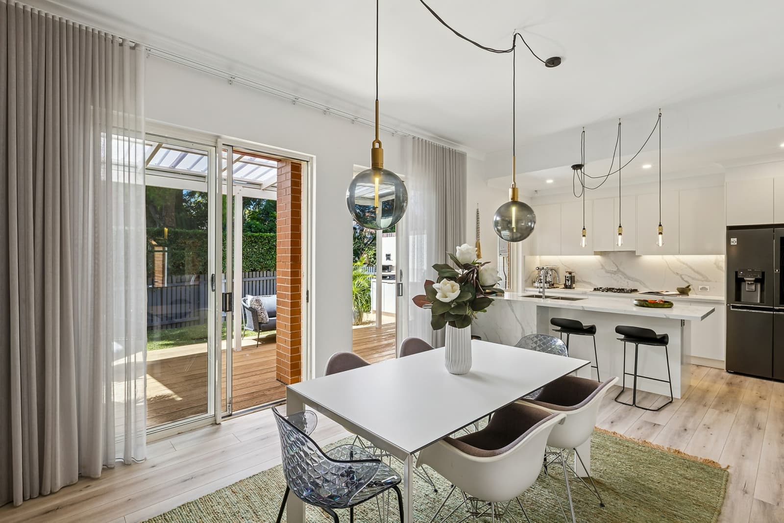 24 Lawson Lane,Naremburn, Naremburn - Image 1