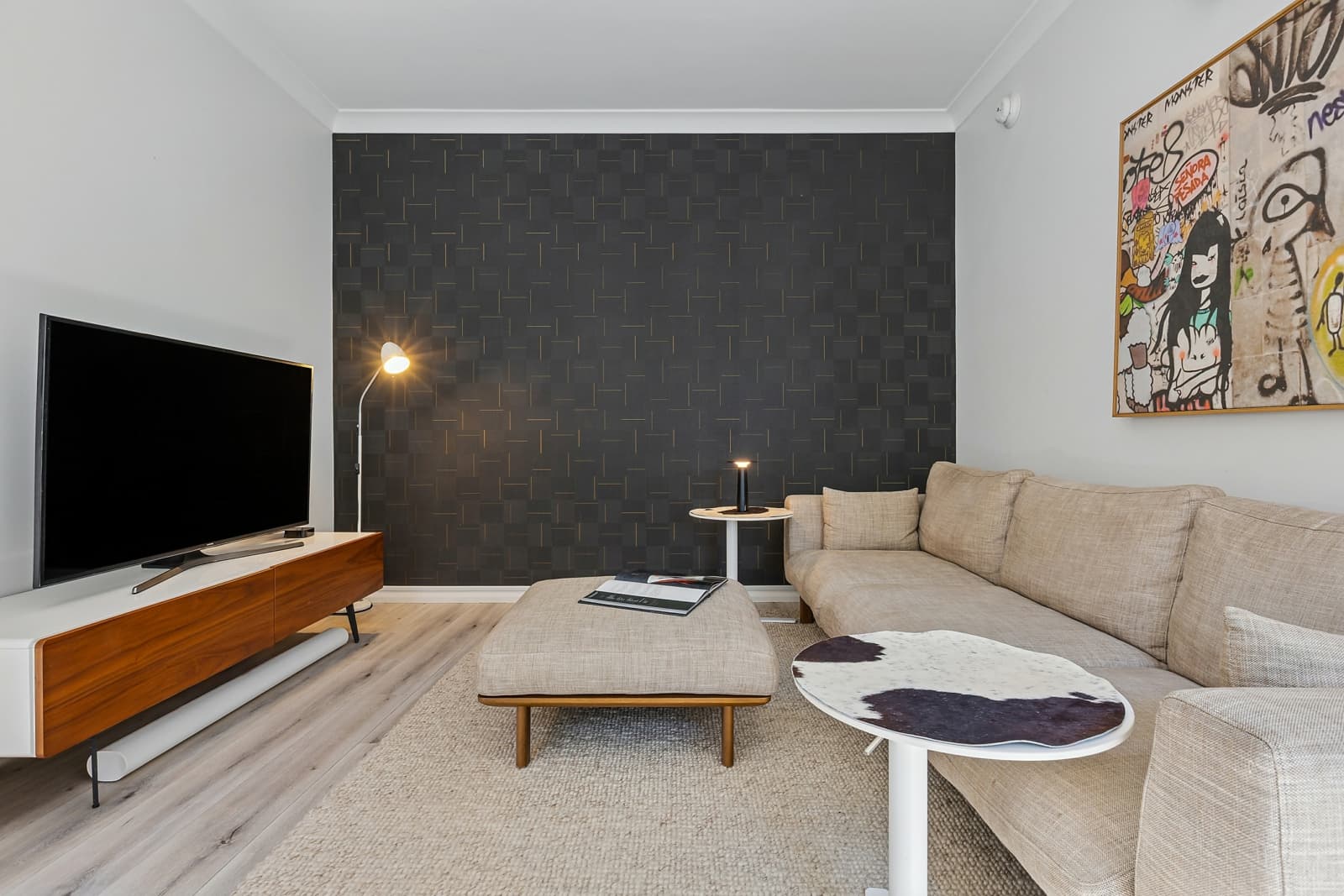24 Lawson Lane,Naremburn, Naremburn - Thumbnail 2