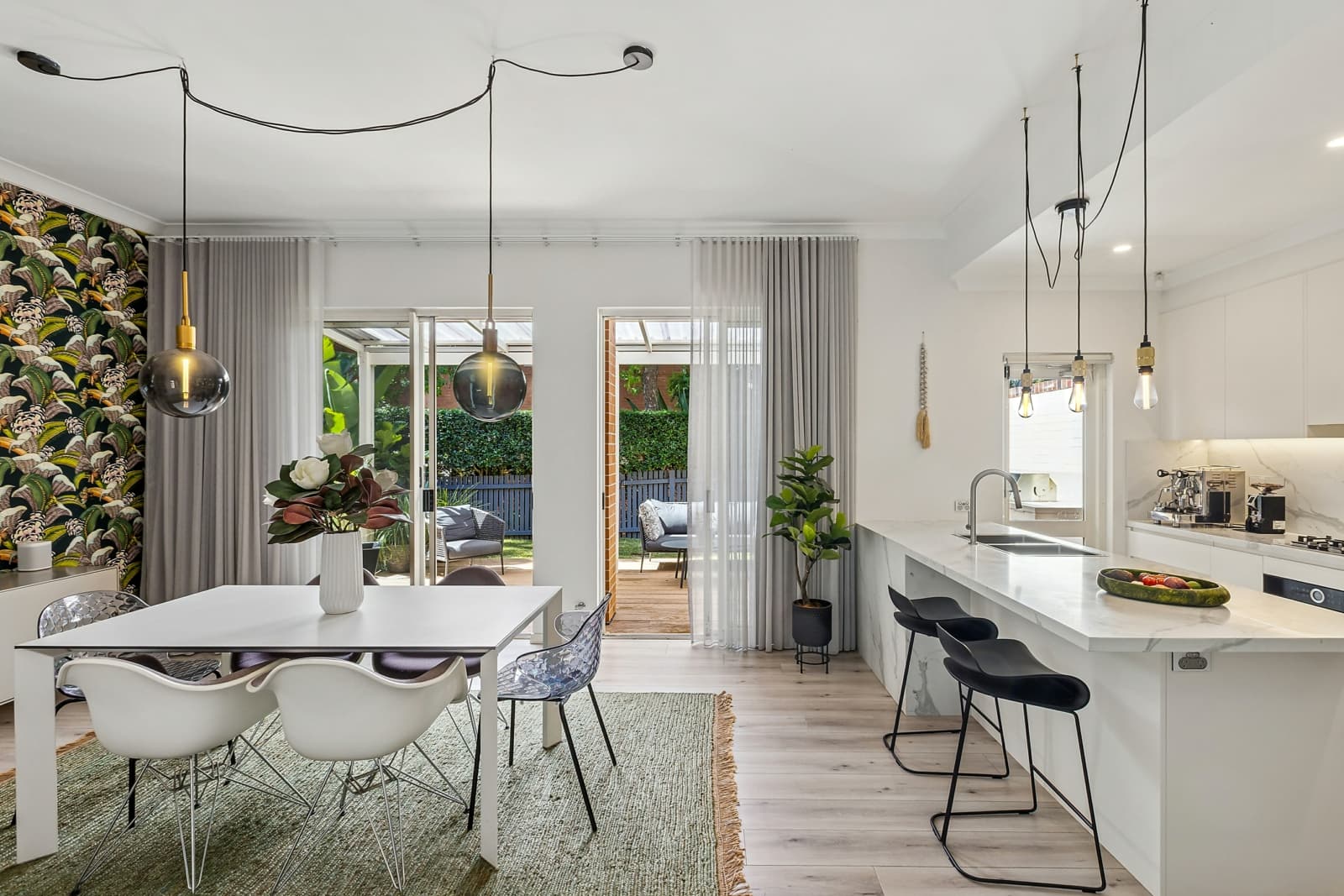24 Lawson Lane,Naremburn, Naremburn - Thumbnail 3