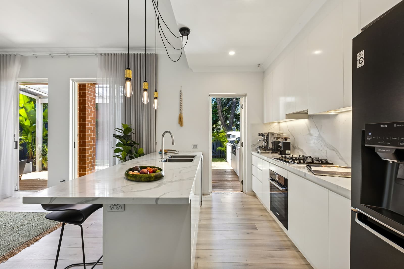 24 Lawson Lane,Naremburn, Naremburn - Thumbnail 4