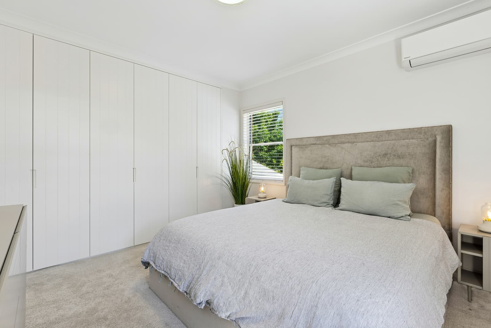 24 Lawson Lane,Naremburn, Naremburn - Thumbnail 5