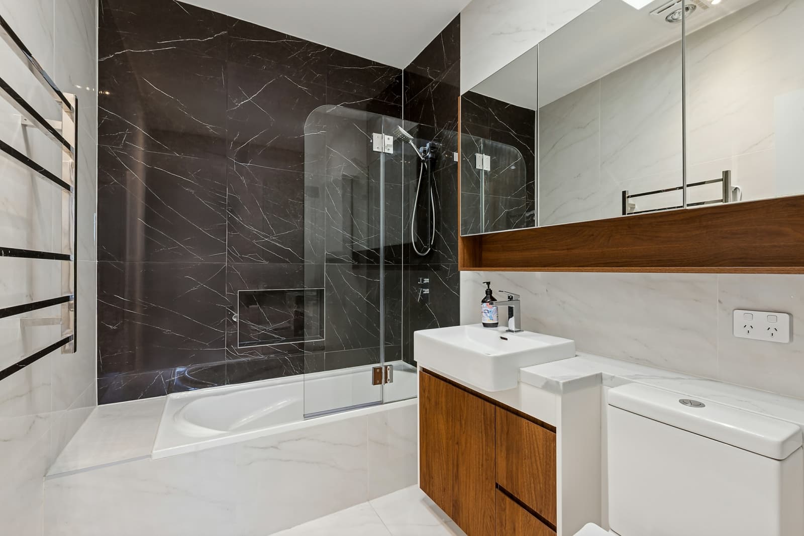 24 Lawson Lane,Naremburn, Naremburn - Thumbnail 6