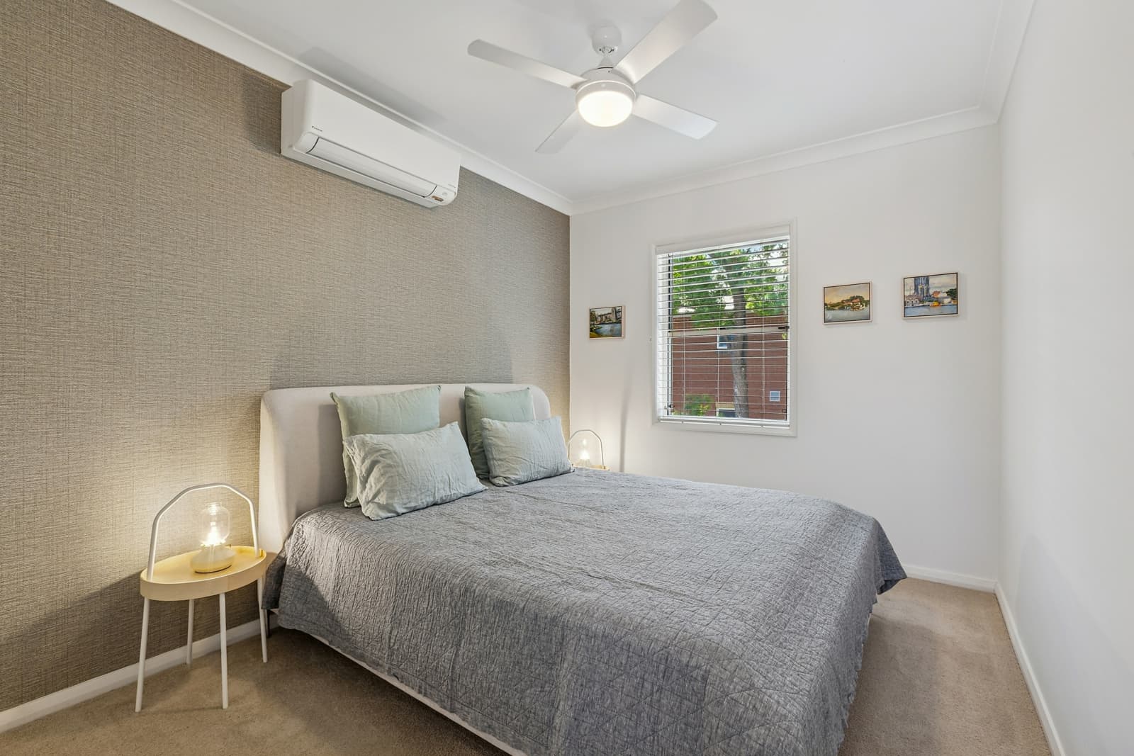 24 Lawson Lane,Naremburn, Naremburn - Thumbnail 7