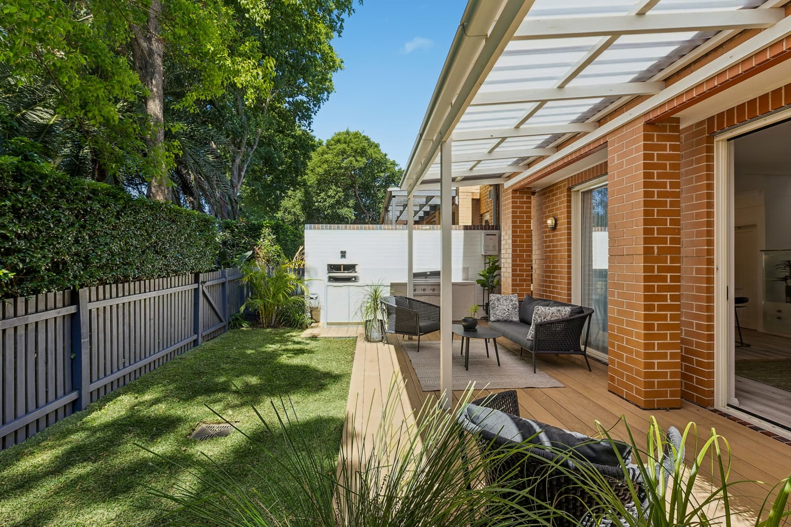 24 Lawson Lane,Naremburn, Naremburn - Thumbnail 8