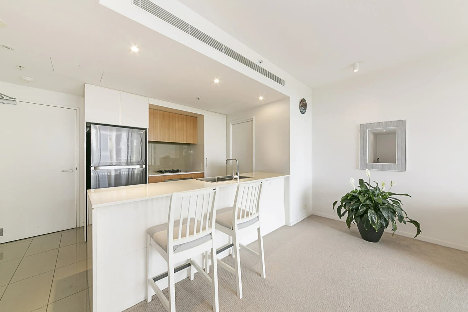 808/2 Saunders Close,Macquarie Park, Macquarie Park - Thumbnail 4