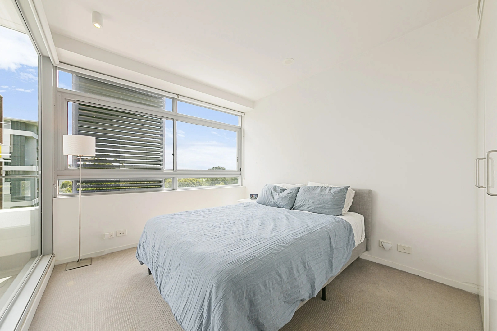 808/2 Saunders Close,Macquarie Park, Macquarie Park - Thumbnail 6