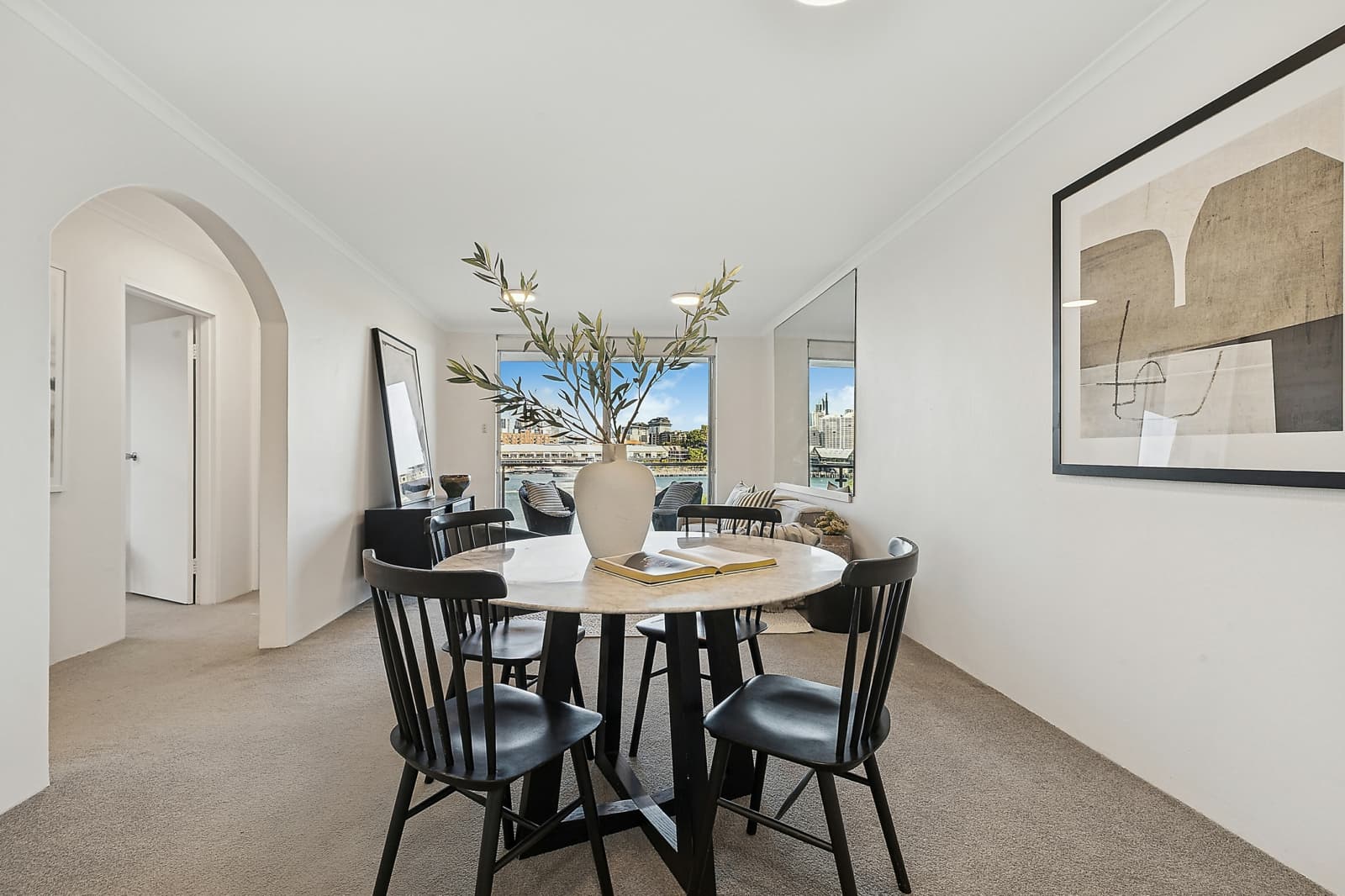 2/16 Hosking Street,Balmain East, Balmain East - Thumbnail 5