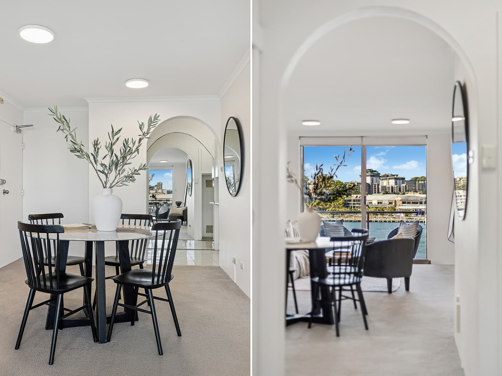 2/16 Hosking Street,Balmain East, Balmain East - Thumbnail 6