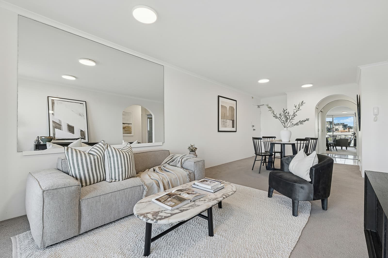 2/16 Hosking Street,Balmain East, Balmain East - Thumbnail 7