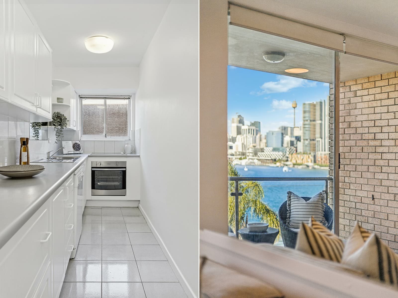 2/16 Hosking Street,Balmain East, Balmain East - Thumbnail 8