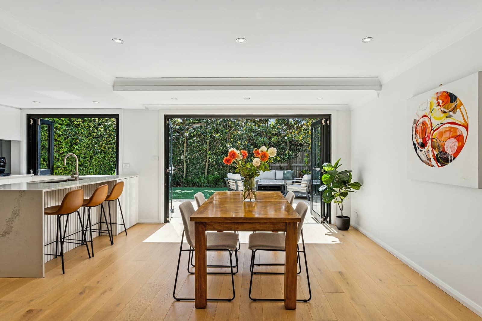 50 Denison Street,Rozelle, Rozelle - Thumbnail 2