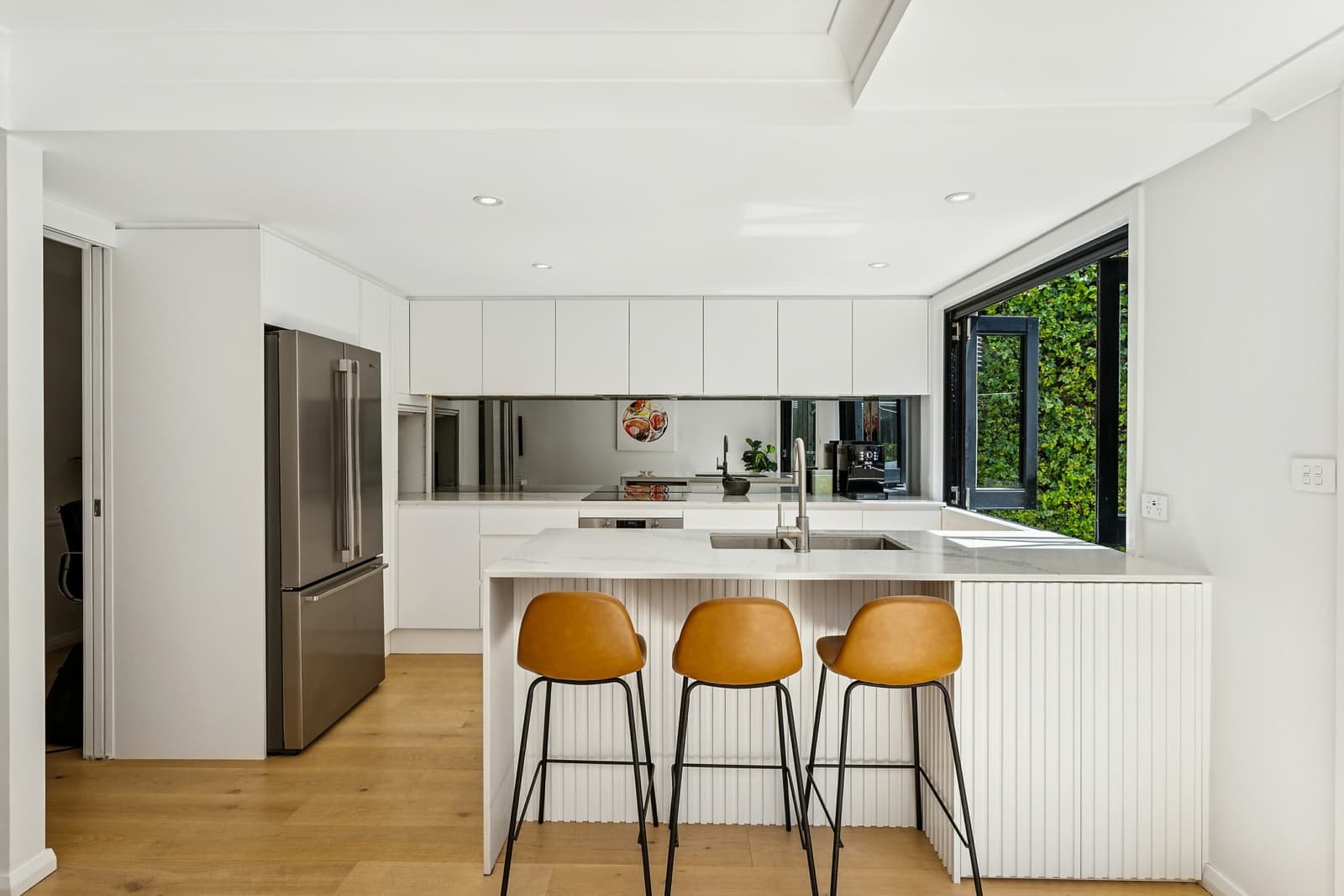 50 Denison Street,Rozelle, Rozelle - Thumbnail 3