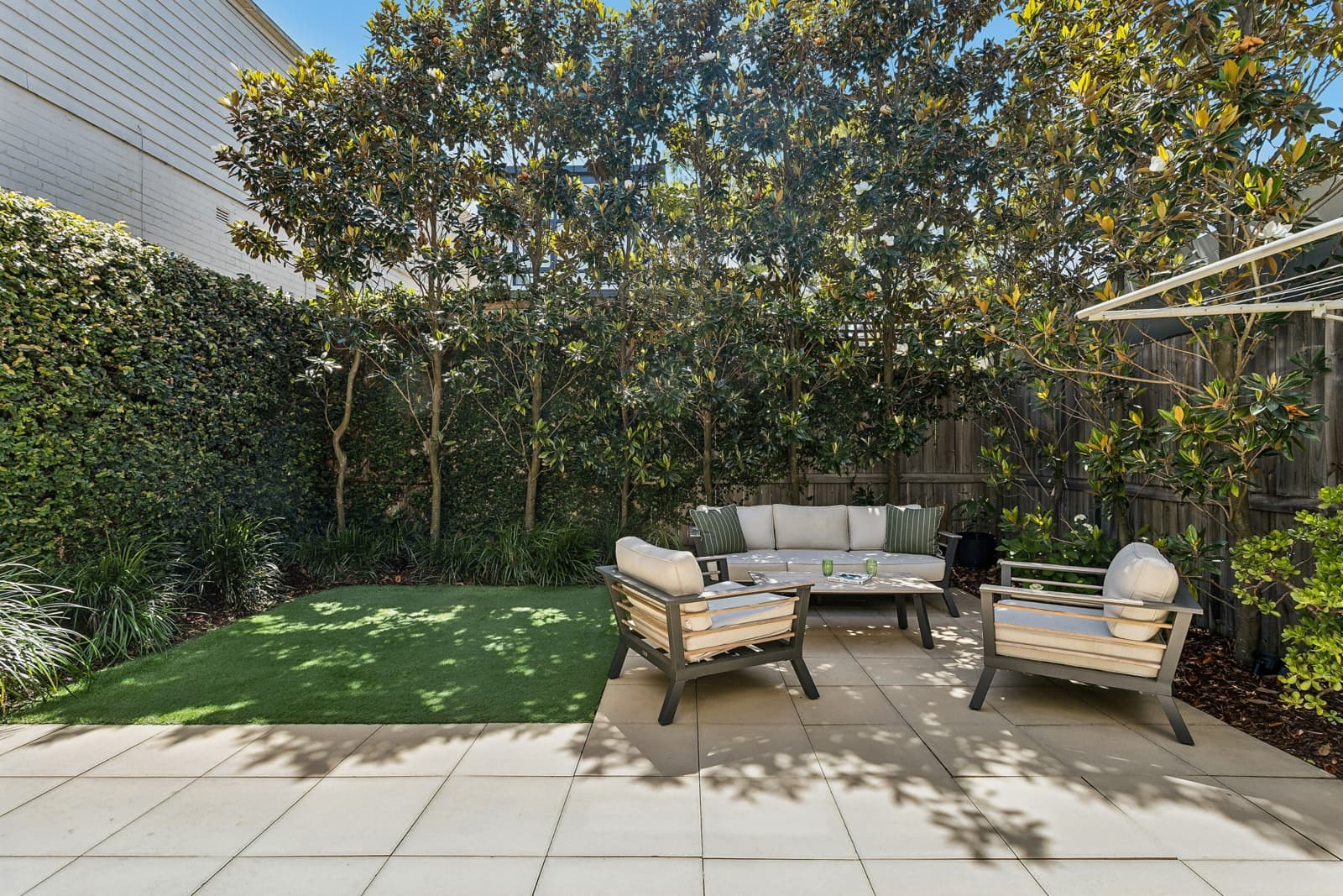 50 Denison Street,Rozelle, Rozelle - Thumbnail 4